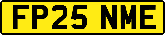 FP25NME