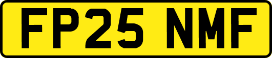 FP25NMF