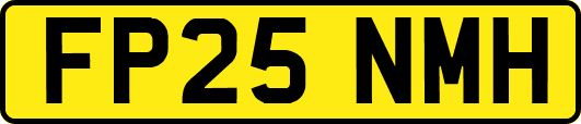 FP25NMH