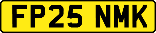 FP25NMK