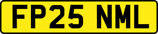 FP25NML