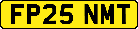 FP25NMT
