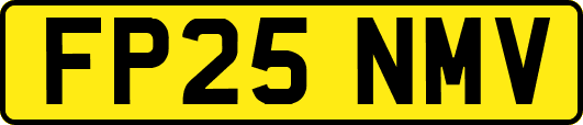 FP25NMV