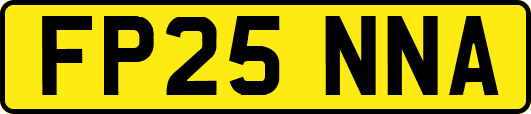 FP25NNA