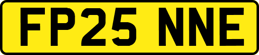 FP25NNE