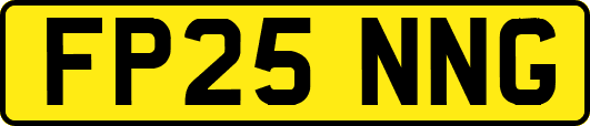 FP25NNG