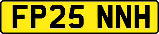 FP25NNH