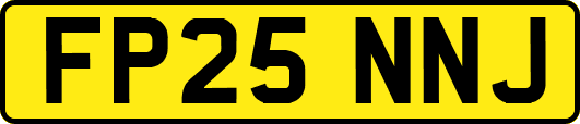 FP25NNJ