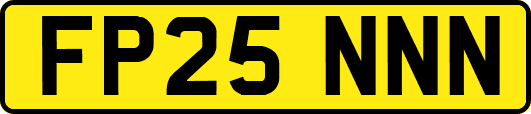 FP25NNN