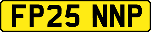 FP25NNP