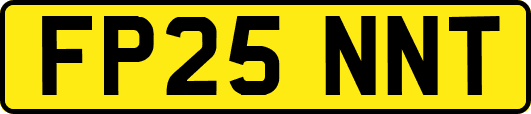 FP25NNT