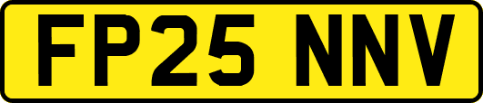 FP25NNV
