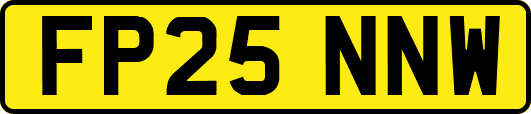 FP25NNW