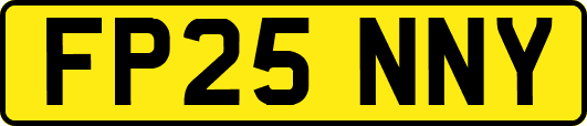FP25NNY