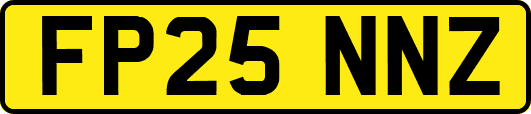 FP25NNZ