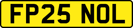FP25NOL