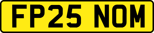 FP25NOM