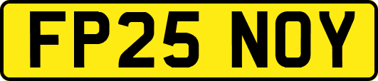 FP25NOY