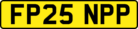 FP25NPP
