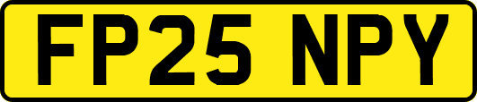FP25NPY
