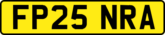 FP25NRA