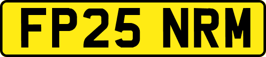 FP25NRM