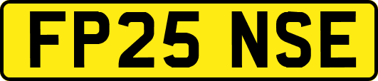 FP25NSE