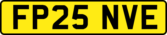 FP25NVE