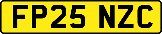 FP25NZC
