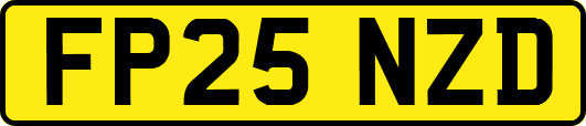 FP25NZD
