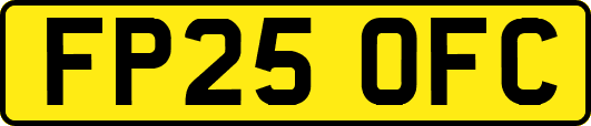 FP25OFC