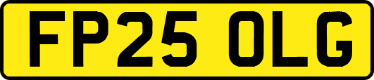 FP25OLG