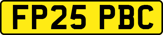 FP25PBC