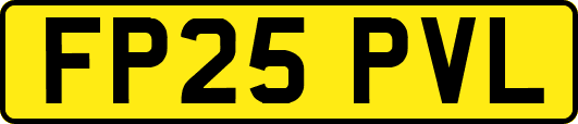 FP25PVL