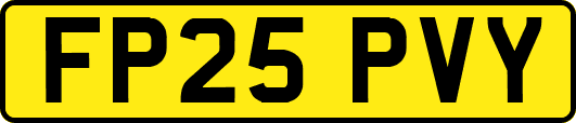 FP25PVY