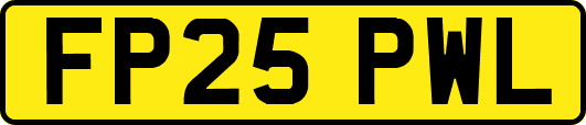 FP25PWL