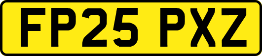 FP25PXZ