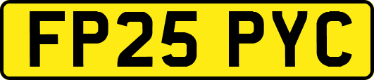 FP25PYC
