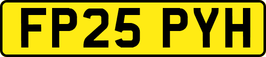 FP25PYH