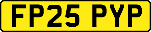 FP25PYP