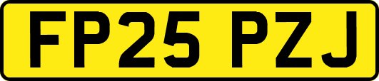 FP25PZJ