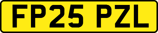 FP25PZL
