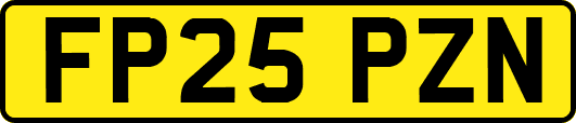 FP25PZN