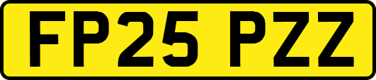 FP25PZZ