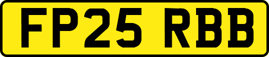 FP25RBB