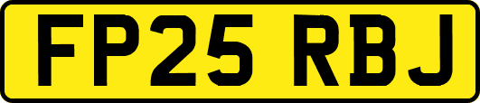 FP25RBJ