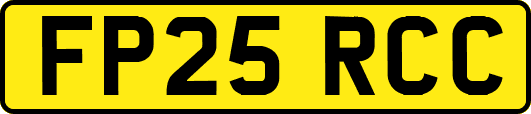 FP25RCC