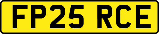 FP25RCE