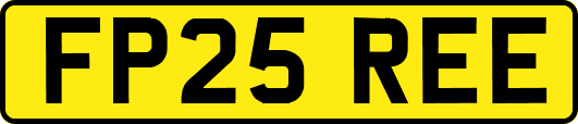 FP25REE