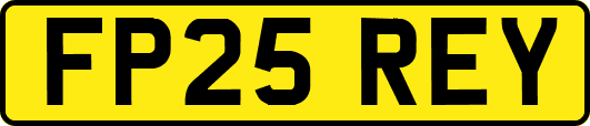 FP25REY